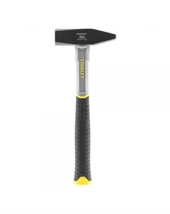 Молоток слесарный din 800г STHT0 51909 Stanley