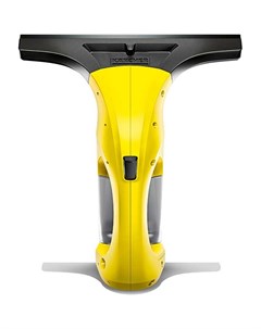 Стеклоочиститель WV 1 1 633 200 0 Karcher