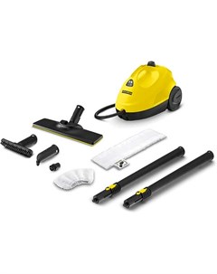 Пароочиститель SC 2 EasyFix арт 1 512 050 0 Karcher