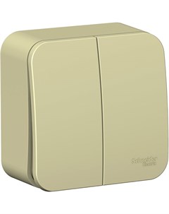 Выключатель Blanca BLNVA105017 Schneider electric