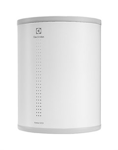 Водонагреватель EWH 10 Genie ECO U Electrolux