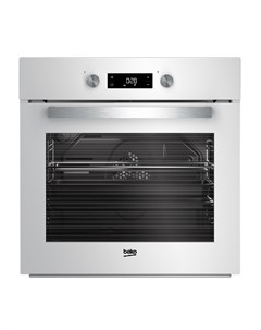 Духовой шкаф BIE21300W Beko