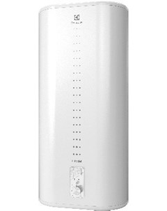 Водонагреватель EWH 30 Citadel Electrolux