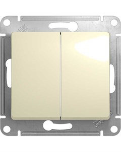 Выключатель Glossa GSL000265 Schneider electric