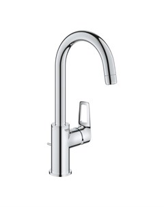 Смеситель для умывальника Start Loop арт 23780001 Grohe