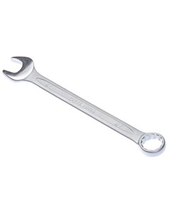 Ключ комбинированный 000051094959 27x27мм Forte tools