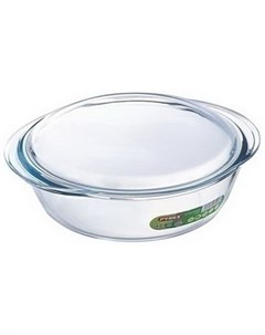 Кастрюля 2,2л "", арт. 50208A000 Pyrex