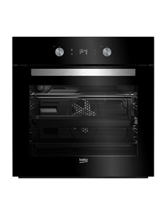 Духовой шкаф BIM24301BCS Beko