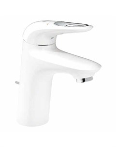 Смеситель Eurostyle 33558LS3 Grohe