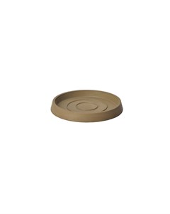 Подставка SPW ROUND TAUPE 09 5 Greenship