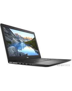 Ноутбук Inspiron 15 3583 0313 Dell