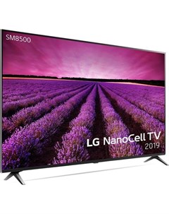 Телевизор 49SM8500PLA Lg