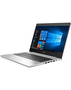 Ноутбук ProBook 440 G6 6UK67ES Hp