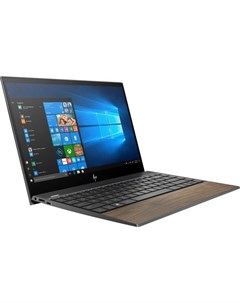 Ноутбук ENVY 13 aq1005ur 8KH00EA Hp