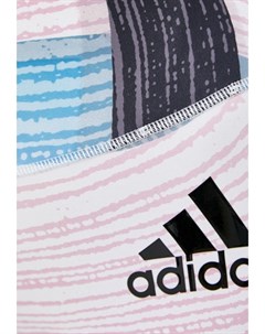 Тайтсы Adidas