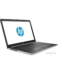 Ноутбук 15 db0229ur 4MT05EA Hp