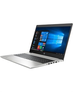 Ноутбук ProBook 450 G6 5TL52EA Hp