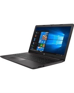 Ноутбук 255 G7 7DD27ES Hp