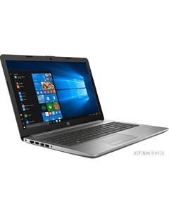 Ноутбук 250 G7 2D199EA Hp