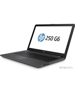 Ноутбук 250 G6 2RR94ES Hp