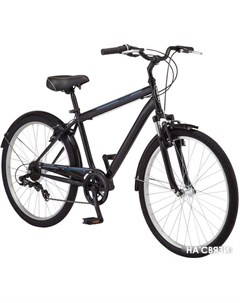 Велосипед Suburban 2019 Schwinn