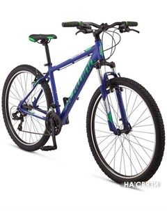 Велосипед Mesa 2 L Schwinn