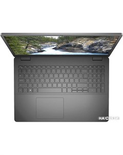 Ноутбук Vostro 15 3500 276197 Dell