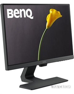 Монитор GW2280 Benq