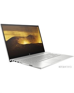 Ноутбук ENVY 17 ce0000ur 6PX93EA Hp