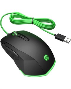 Игровая мышь Pavilion Gaming Mouse 200 Hp