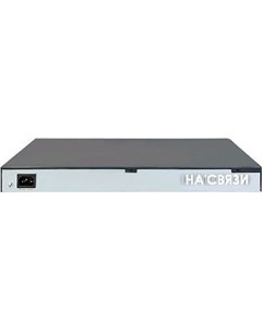 Коммутатор 1420 24G 2SFP 10G JH018A Hp