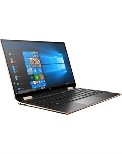 Ноутбук 2 в 1 Spectre x360 13 aw2031ur 4H2G7EA Hp