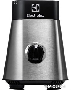 Стационарный блендер ESB2900 Electrolux