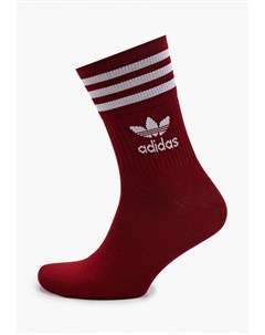 Носки 3 пары Adidas originals