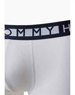 Трусы 3 шт Tommy hilfiger