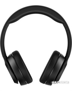 Наушники V3 HD Wireless 2e