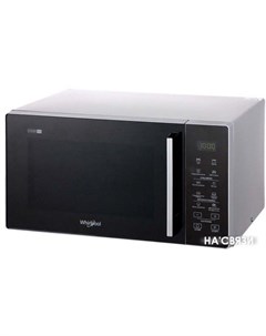 Микроволновая печь MWPS 253 SM Whirlpool