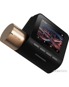 Автомобильный видеорегистратор 70mai Dash Cam Lite Xiaomi