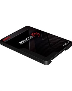 SSD Zenith R3 1TB GZ25R3 1TB Geil