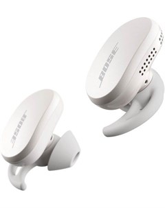 Наушники QuietComfort тальк Bose