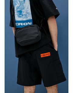 Шорты Heron preston