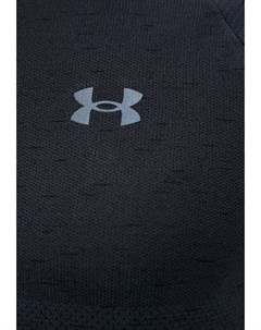 Футболка спортивная Under armour