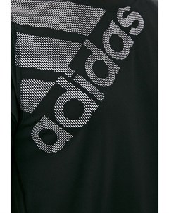 Футболка спортивная Adidas