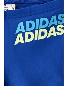 Плавки Adidas