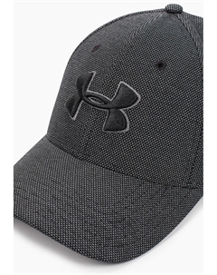 Бейсболка Under armour