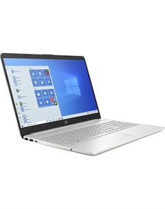 Ноутбук 15 dw3050ur 60P11EA Hp