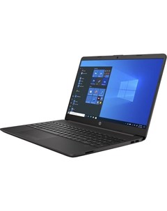 Ноутбук 250 G8 27K12EA Hp