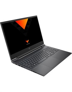 Игровой ноутбук Victus 16 e0104ur 60P35EA Hp