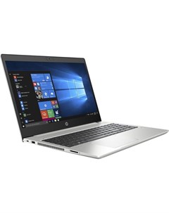 Ноутбук ProBook 445 G7 1B7D8ES Hp