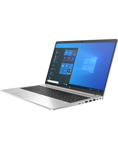 Ноутбук ProBook 455 G8 32N21EA Hp